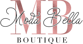 Moda Bella Boutique